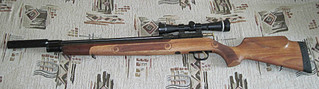 click for enlarge 1920 X 536 357,5 Kb picture