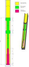 click for enlarge 1423 X 3254 243,8 Kb picture