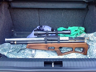 click for enlarge 600 X 450 164,1 Kb picture