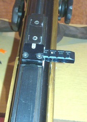 click for enlarge 919 X 1287 355,1 Kb picture
