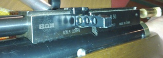 click for enlarge 1869 X 665 342,3 Kb picture