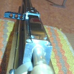 click for enlarge 1034 X 1031 302,8 Kb picture