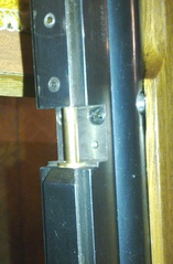 click for enlarge 916 X 1393 366,3 Kb picture