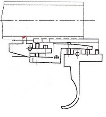 click for enlarge 521 X 578  61,9 Kb picture