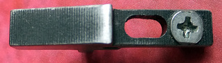 click for enlarge 1071 X 305 128,4 Kb picture