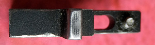 click for enlarge 1155 X 337 119,6 Kb picture