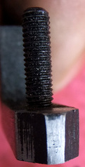 click for enlarge 548 X 1080 153,4 Kb picture