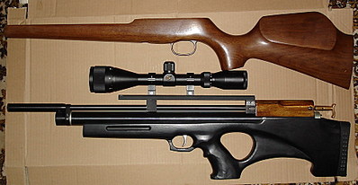 click for enlarge 973 X 503 125,8 Kb picture
