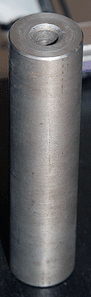click for enlarge 201 X 656 91,0 Kb picture