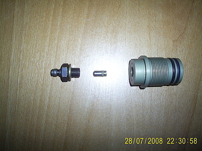 click for enlarge 640 X 480 121,2 Kb picture