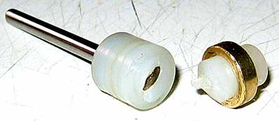 click for enlarge 852 X 369  26.3 Kb picture