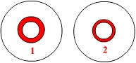 193 x 90