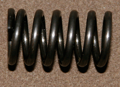 click for enlarge 540 X 392 164.1 Kb picture