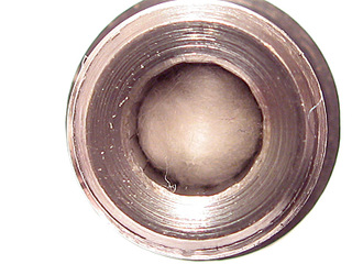 click for enlarge 800 X 600 126,8 Kb picture