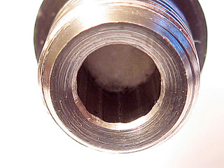click for enlarge 800 X 600 131,0 Kb picture