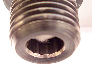 click for enlarge 800 X 600 107,0 Kb picture