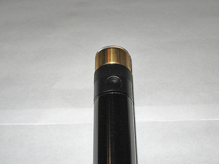 click for enlarge 800 X 600 129,4 Kb picture