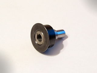 click for enlarge 800 X 600 103,7 Kb picture
