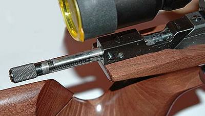 click for enlarge 502 X 285  21.4 Kb picture