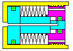 143 x 100