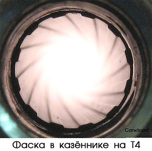 click for enlarge 410 X 407  39.2 Kb picture