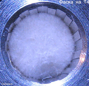 click for enlarge 410 X 396  50.5 Kb picture