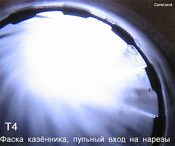 click for enlarge 410 X 342  37.4 Kb picture