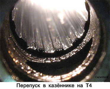 click for enlarge 410 X 331  41.1 Kb picture