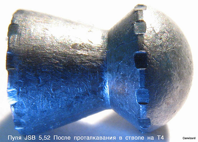 click for enlarge 810 X 579  87.3 Kb picture