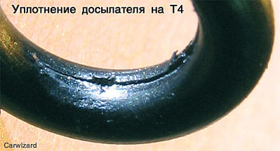 click for enlarge 410 X 222  24.2 Kb picture