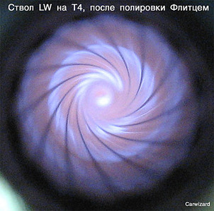 click for enlarge 410 X 406  39.0 Kb picture