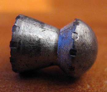 click for enlarge 996 X 858 153.1 Kb picture