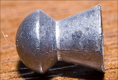 click for enlarge 800 X 539 131.3 Kb picture