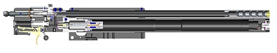 click for enlarge 1998 X 384 108.6 Kb picture