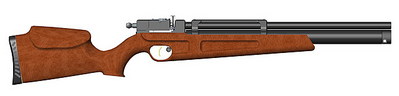 click for enlarge 640 X 154  15.3 Kb picture