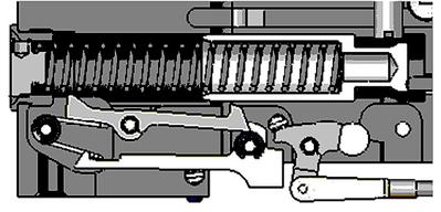click for enlarge 1122 X 540 297.5 Kb picture