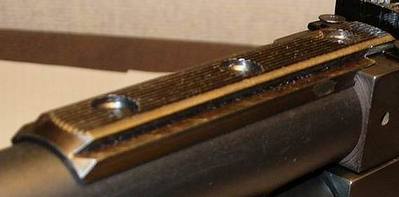 click for enlarge 571 X 282  29.2 Kb picture