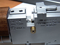click for enlarge 400 X 300  53.4 Kb picture