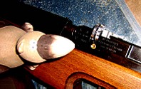click for enlarge 800 X 501 103.4 Kb picture