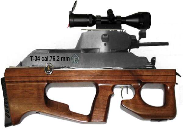 600 x 320