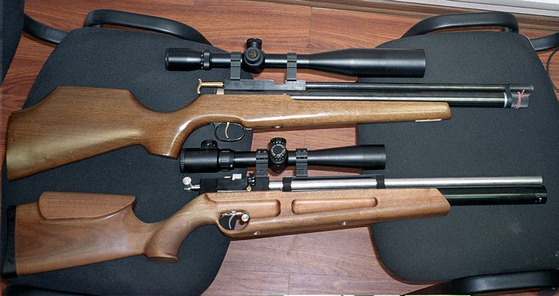 800 x 424