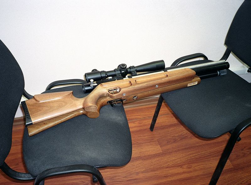 800 x 591