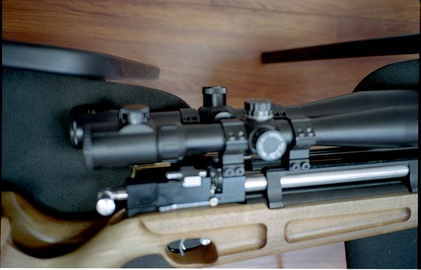 600 x 385