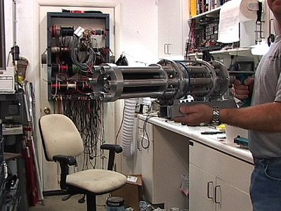 click for enlarge 500 X 375  45.0 Kb picture