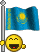 42 x 52
