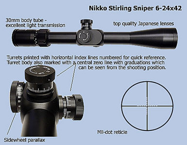click for enlarge 450 X 350  34.2 Kb picture