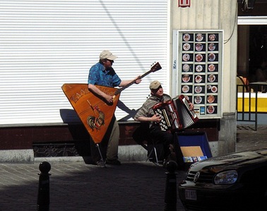 click for enlarge 625 X 495  90.9 Kb picture