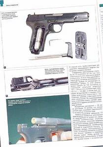 click for enlarge 349 X 500  26.9 Kb picture