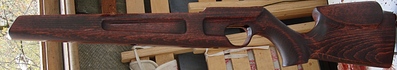 click for enlarge 1442 X 254 177.2 Kb picture