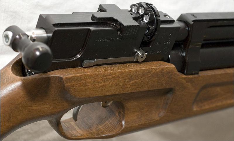 800 x 481